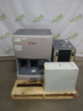 Beckman Coulter LH500 Hematology Analyzer - 51479