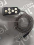 ConMed C7115 Controller 0 - 60550