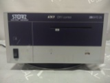 Karl Storz SCB OR1 Control 200970 20 Endoscopy Control Unit - 66789