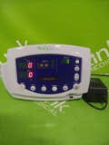 Welch Allyn Inc. 53 NOP Vital Signs Monitor - 71981