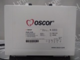 OSCOR Inc PACE 101 H Single Chamber External Pacemaker - 63882