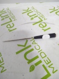 Linvatec 8203 45 Degree HVY Microfracture Awl - 60035