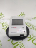 Bayer Healthcare Clinitek Status Urine Chemistry Analyzer - 71422