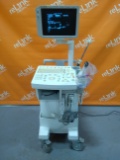 GE Healthcare Logiq 200 Ultrasound - 54765