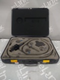 Olympus Corp. 7D3X3-26 Borescope 0 - 69420