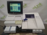 Radiometer ABL800 Flex Blood Gas Analyzer - 45563