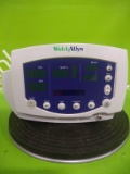 Welch Allyn Inc. 53NTP Vital Signs Monitor - 69354