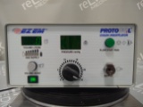 EZ EM Products Protocol Colon Insufflator - 63500