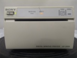 Sony UP-D895MD Video Printer - 63845