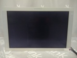 Sony LMD-2450MD LCD Monitor - 62359