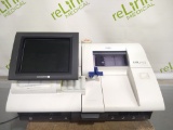 Radiometer ABL800 Flex Blood Gas Analyzer - 60654