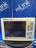 Siemens Medical SC 6802XL 0 - 41945
