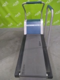 Quinton TM55 Treadmill - 69519