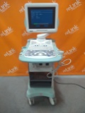 BioSound MyLab 40 Ultrasound Machine 0 - 62697