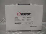 OSCOR Inc PACE 101 H Single Chamber External Pacemaker - 63888