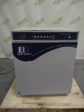 Lab-Line Instruments - Barnstead Int'l (Thermo Fisher Scientific) 460 CO2 Incubator - 58774