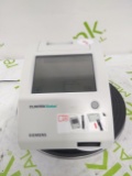 Siemens Medical Clinitek Status Urine Analyzer - 67053