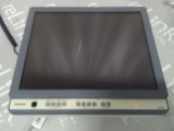 Olympus Corp. OEV191 LCD Monitor - 63816