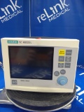 Siemens Medical SC 6002XL 0 - 41758