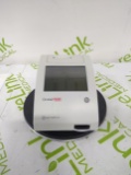 Bayer Healthcare Clinitek Status Urine Chemistry Analyzer - 71391