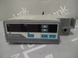 Sorin Group USA ,Inc. COBE SAT/HCT Monitor 0 - 60674