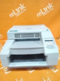 Codonics, Inc. NP-1660M Medical Thermal Network Color Digital Printer - 72029