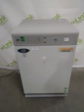 Nuaire AutoFlow NU-5510 IR Direct Heat CO2 Incubator - 50594