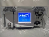 Arthrex AR-6480 DualWave 0 - 67024