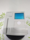 Siemens Medical DCA Vantage Analyzer 0 - 71566