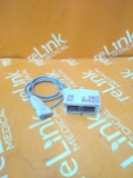 Toshiba PLT-1204AX 12 MHz Matrix Linear Array Transducer - 70604