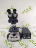 American Optical One-Ten Microstar 1130A Microscope - 70528