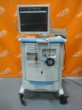 GE Healthcare InstaTrak 3500 Plus Surgical Navigation System 0 - 52474