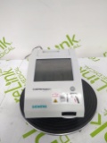 Bayer Healthcare Clinitek Status Urine Chemistry Analyzer - 71379