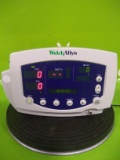 Welch Allyn Inc. 53NTO Vital Signs Monitor - 63610