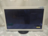 Karl Storz WideView SC-WU42-A1A15 Surgical Display - 60403