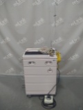 Surgical Laser Technologies (SLT) (PhotoMedex) 0101-4050 Laser - 68174