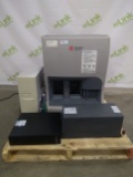 Beckman Coulter LH500 Hematology Analyzer - 51463