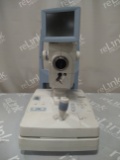 Canon USA CR-1 Mark II Digital Retinal Camera - 61572