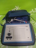 Madsen MICROMATE 304 SCREENING AUDIOMETER - 59558