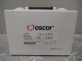 OSCOR Inc PACE 101 H Single Chamber External Pacemaker - 63892