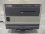 Karl Storz AIDA HD Connect 202056 20 0 - 61815