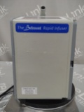 Belmont Instrument Corporation FMS2000 Rapid Infuser - 63766
