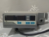 Sorin Group USA ,Inc. COBE SAT/HCT Monitor 0 - 60672