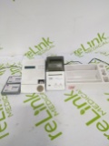 Alere Cholestech LDX Analyzer - 70451