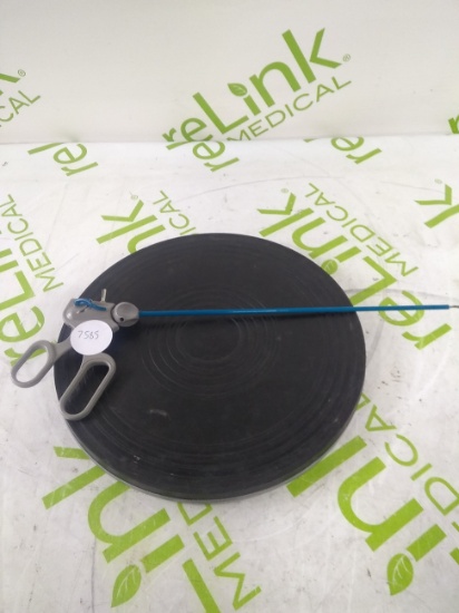 ConMed 1-1010 DetachaTip Laparoscopic Handle - 68013