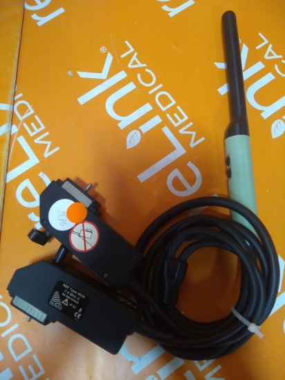 B-K Medical Type 8558 Probe 7.5 MHz Probe - 69639