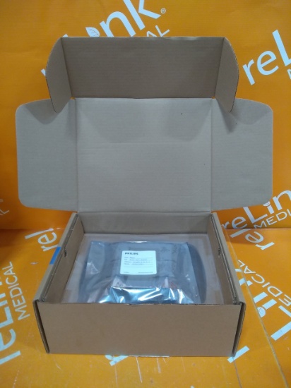 Philips Healthcare Internal Disk HDD1 W/BKT 2.0.0.1 iU22/iE33 Ultrasound - 67362