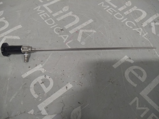 Circon ACMI M3-30A Cystoscope - 68189