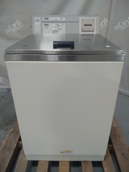 Cenorin, LLC (formerly HLD Systems) 540 Washer - 65473