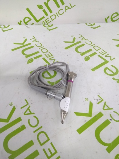Alcon Laboratories Inc 8065740968 Phaco Handpiece 0 - 71462